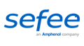 SEFEE &mdash; an Amphenol company