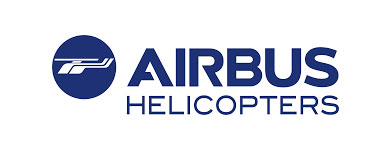 Airbus Helicopters