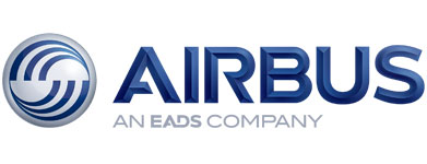 Airbus