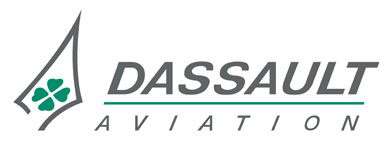 Dassault Aviation