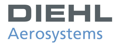Diehl Aerosystems