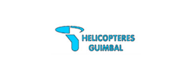 Helicopteres Guimbal