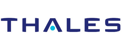 Thales
