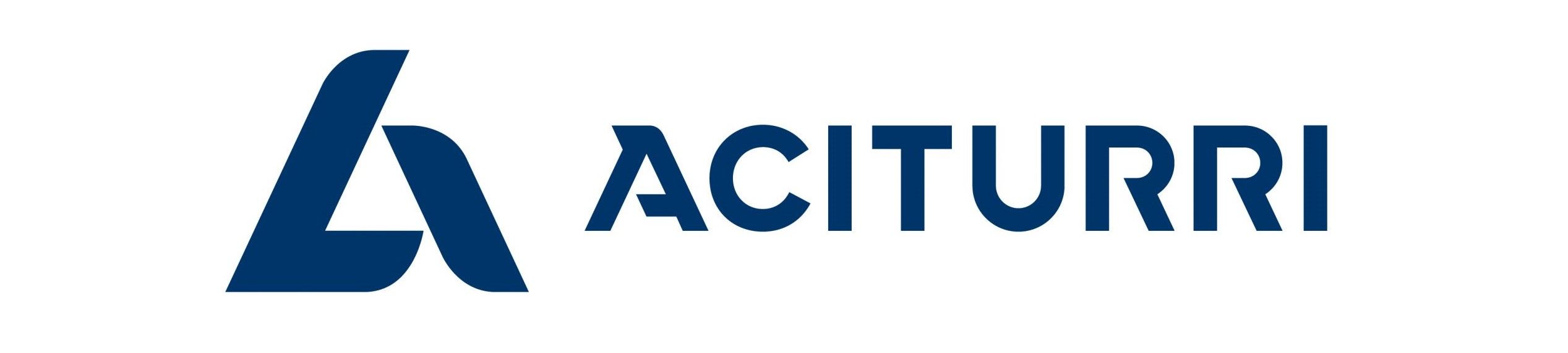 Aciturri