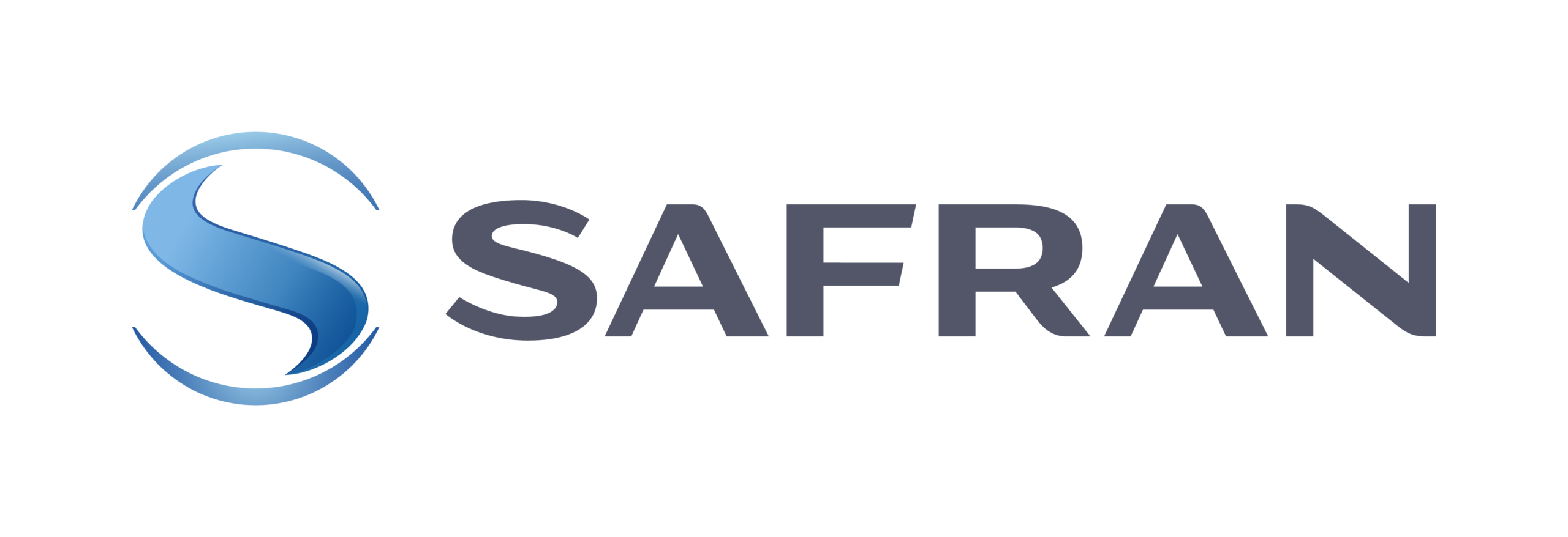 Safran 