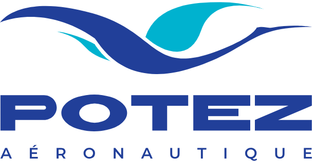 Potez