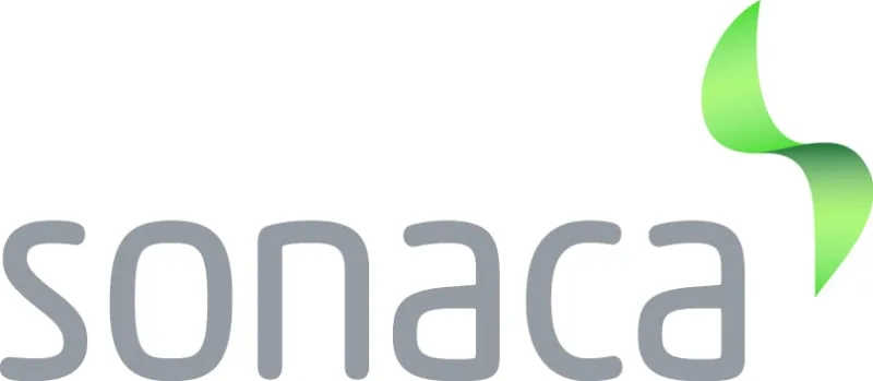 Sonaca