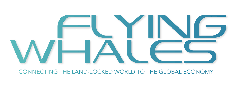 Flying Whales