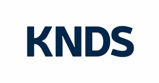 KNDS