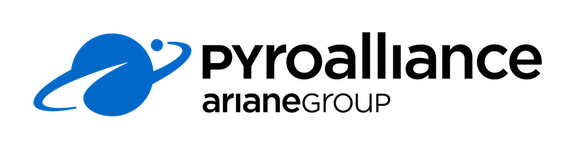 Pyroalliance