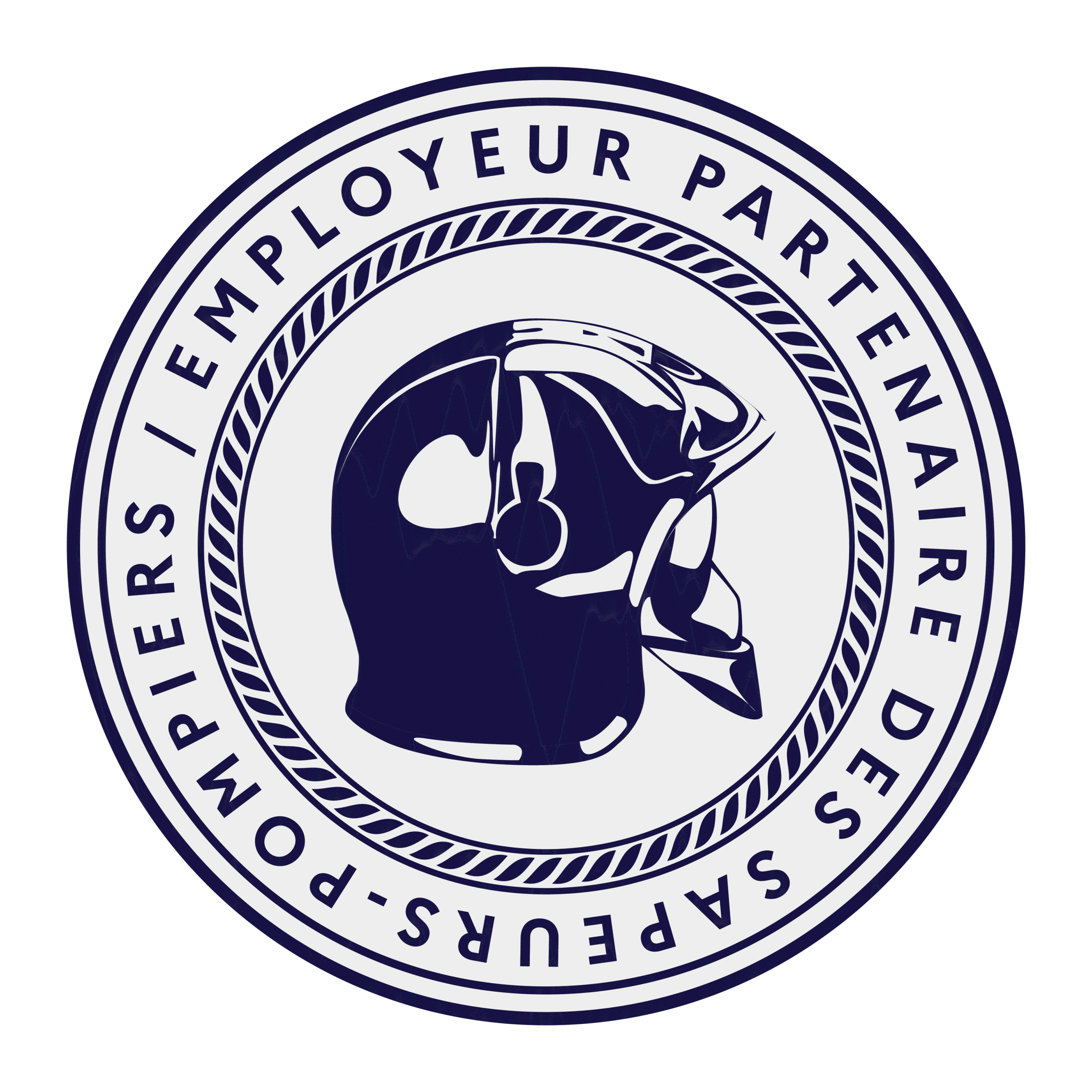 Label Employeur partenaire des Sapeurs-pompiers volontaires