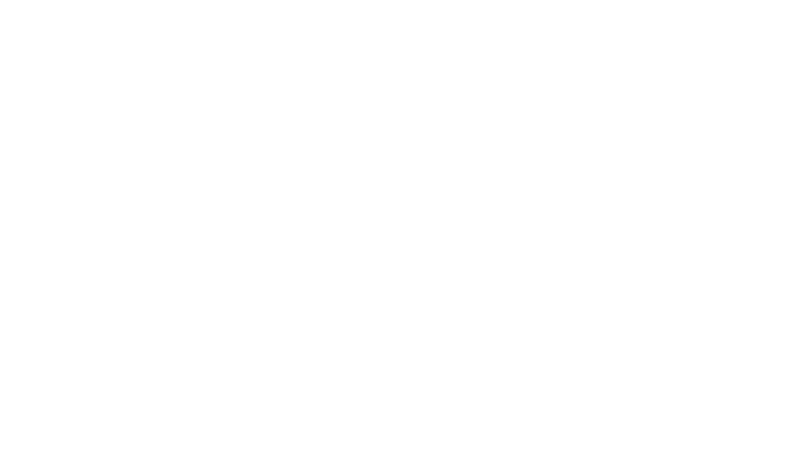 Logo blanc