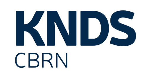 KNDS